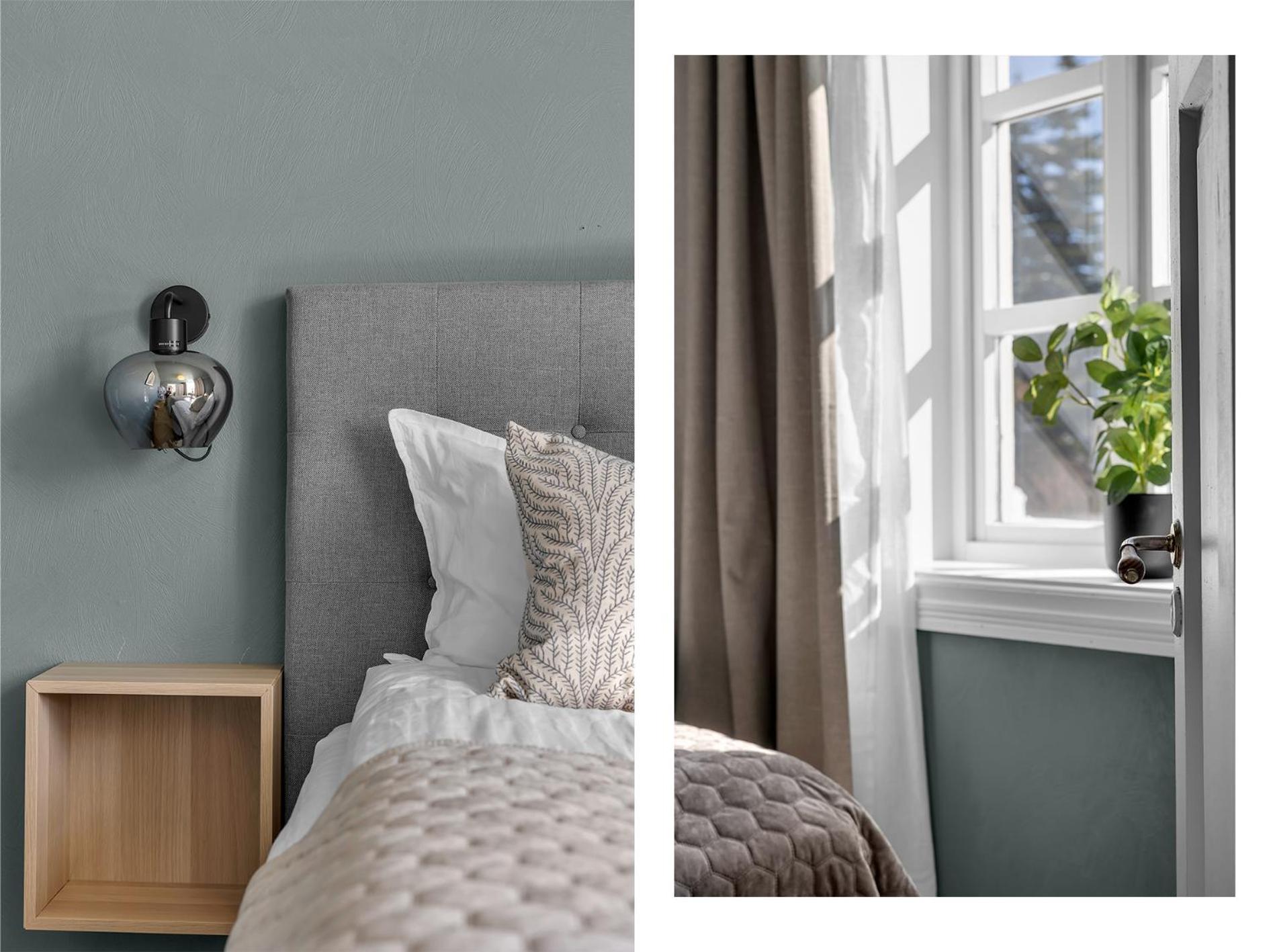 Apartment Stylish With Mountain View Tromsø